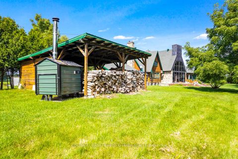 Photo 45 at 2499 BATHURST CONCESSION 2 Road, Bathurst/Burgess & Sherbrooke (Bathurst) Twp, Tay Valley