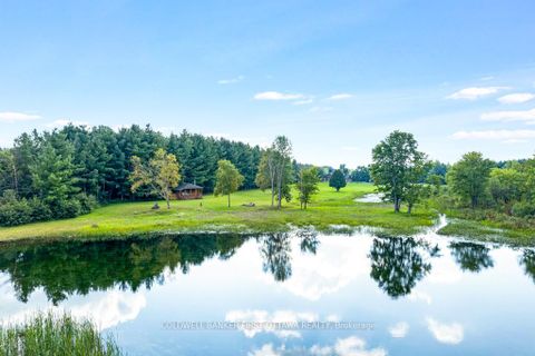 Photo 46 at 2499 BATHURST CONCESSION 2 Road, Bathurst/Burgess & Sherbrooke (Bathurst) Twp, Tay Valley