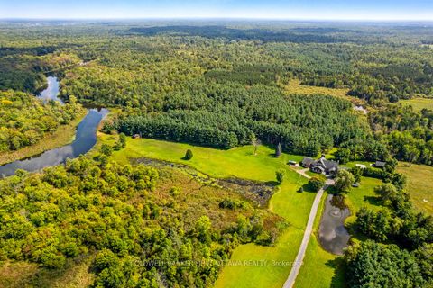 Photo 47 at 2499 BATHURST CONCESSION 2 Road, Bathurst/Burgess & Sherbrooke (Bathurst) Twp, Tay Valley