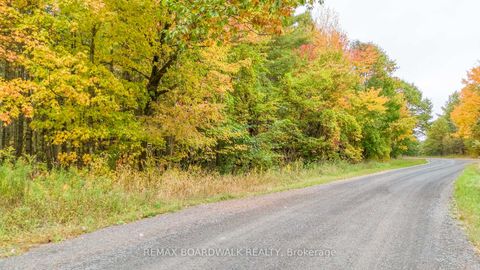 Photo 2 at Lot 131 Ramsay Con 3C Road, Mississippi Mills (Ramsay) Twp, Mississippi Mills