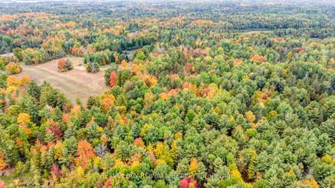 Photo 7 at Lot 131 Ramsay Con 3C Road, Mississippi Mills (Ramsay) Twp, Mississippi Mills