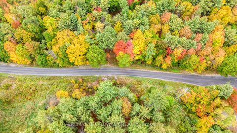 Photo 8 at Lot 131 Ramsay Con 3C Road, Mississippi Mills (Ramsay) Twp, Mississippi Mills