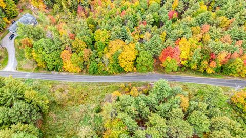 Photo 10 at Lot 131 Ramsay Con 3C Road, Mississippi Mills (Ramsay) Twp, Mississippi Mills