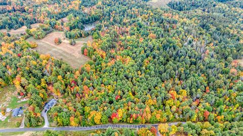 Photo 14 at Lot 131 Ramsay Con 3C Road, Mississippi Mills (Ramsay) Twp, Mississippi Mills