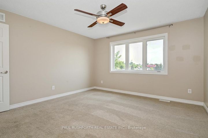 Photo 14 at 1601 HAYDON Circle, Nepean (Heritage Park), Ottawa