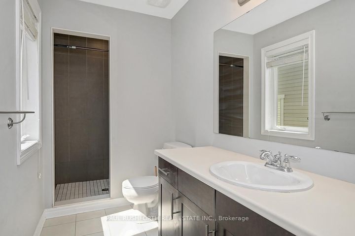 Photo 15 at 1601 HAYDON Circle, Nepean (Heritage Park), Ottawa