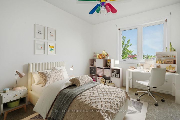 Photo 16 at 1601 HAYDON Circle, Nepean (Heritage Park), Ottawa