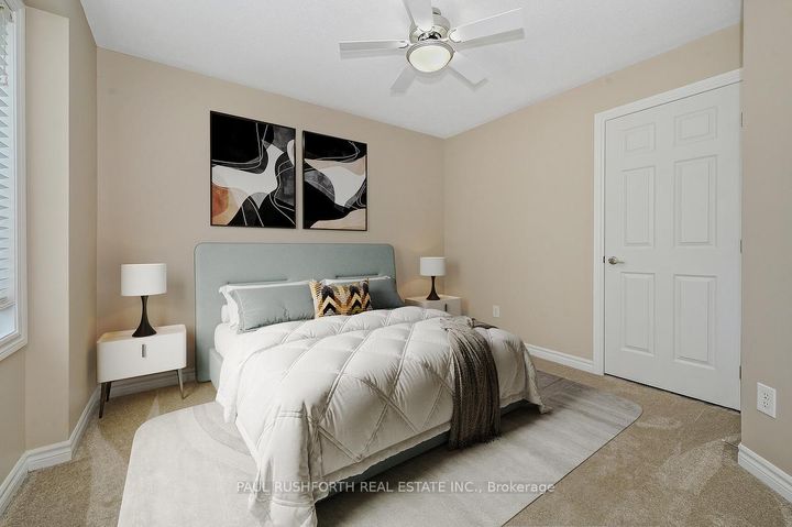 Photo 17 at 1601 HAYDON Circle, Nepean (Heritage Park), Ottawa