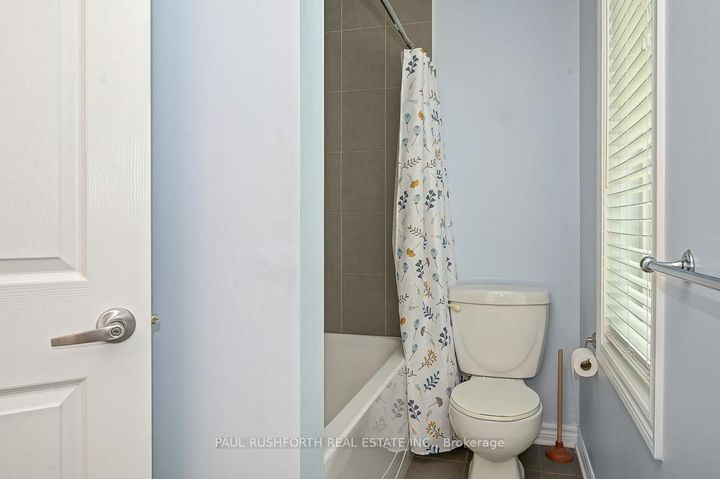 Photo 19 at 1601 HAYDON Circle, Nepean (Heritage Park), Ottawa