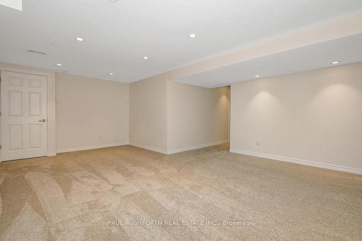 Photo 22 at 1601 HAYDON Circle, Nepean (Heritage Park), Ottawa