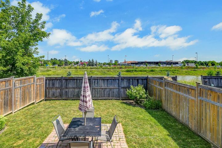 Photo 23 at 1601 HAYDON Circle, Nepean (Heritage Park), Ottawa