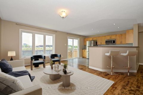 Photo 5 at 1601 HAYDON Circle, Nepean (Heritage Park), Ottawa