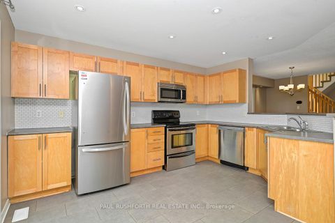 Photo 7 at 1601 HAYDON Circle, Nepean (Heritage Park), Ottawa