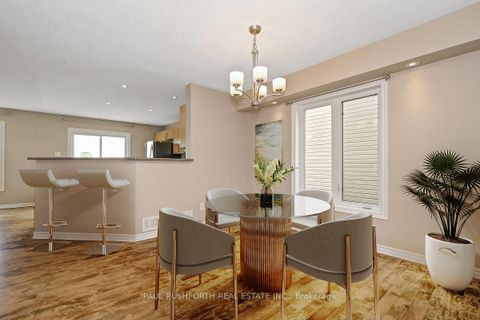 Photo 11 at 1601 HAYDON Circle, Nepean (Heritage Park), Ottawa
