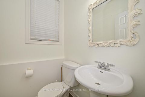 Photo 12 at 1601 HAYDON Circle, Nepean (Heritage Park), Ottawa