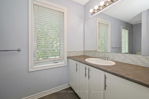 Photo 18 at 1601 HAYDON Circle, Nepean (Heritage Park), Ottawa