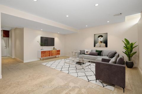 Photo 20 at 1601 HAYDON Circle, Nepean (Heritage Park), Ottawa