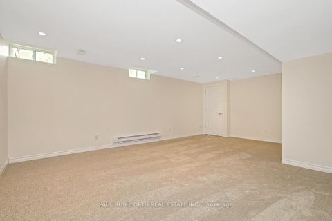 Photo 21 at 1601 HAYDON Circle, Nepean (Heritage Park), Ottawa