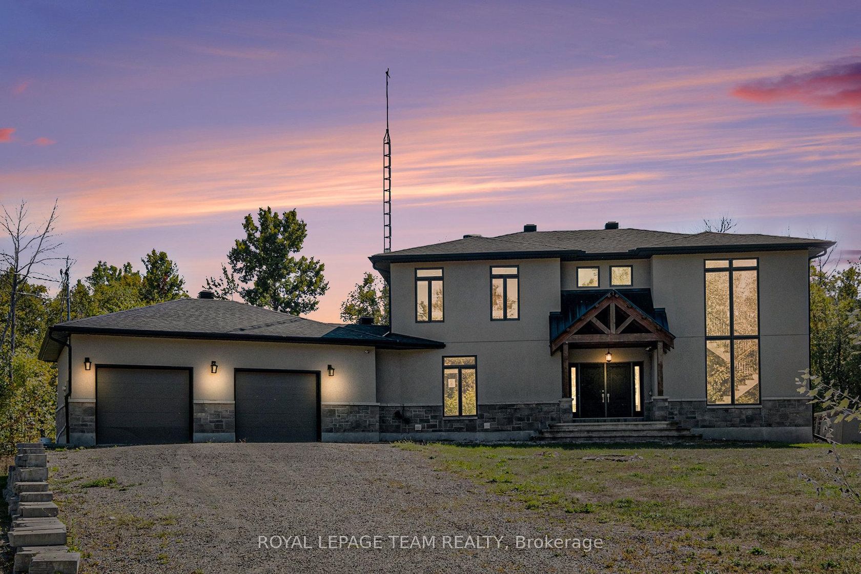 896 Corktown Road, Merrickville/Wolford Twp, Merrickville 2