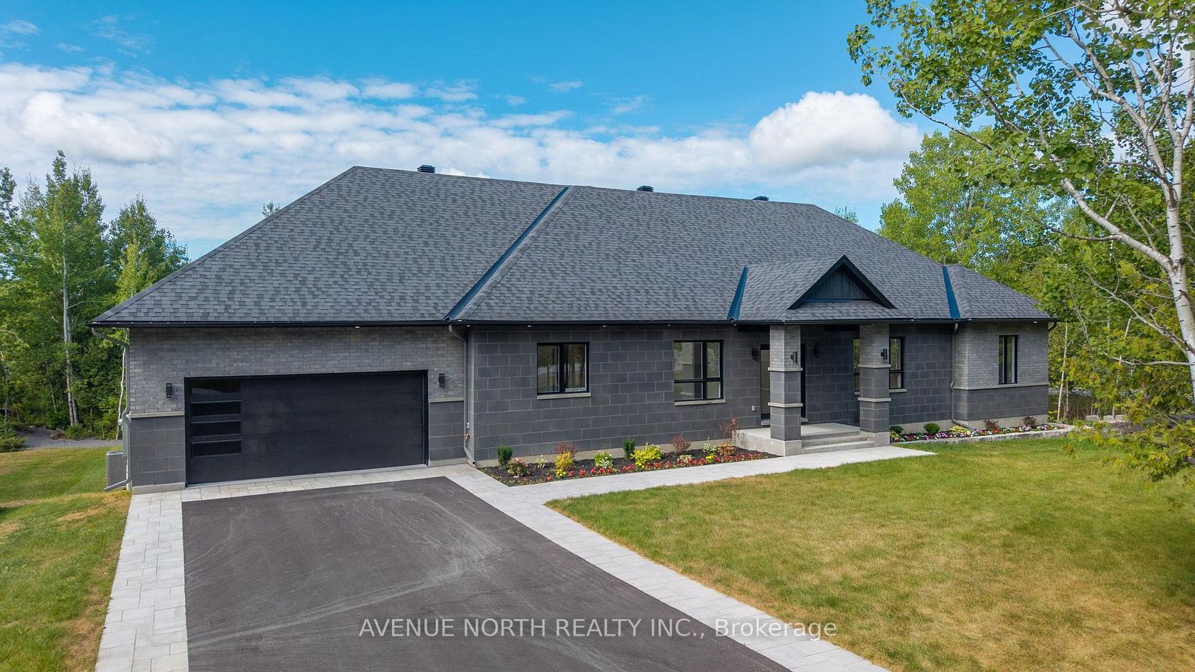 135 Cherryhill Drive, Huntley Ward (South East), Carp 2