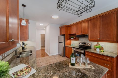 Photo 19 at 141 STEEPLE CHASE Drive, Bridlewood, Kanata