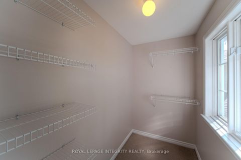 Photo 28 at 141 STEEPLE CHASE Drive, Bridlewood, Kanata