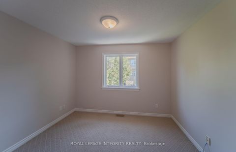 Photo 33 at 141 STEEPLE CHASE Drive, Bridlewood, Kanata