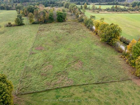 Photo 7 at PT 1 McAndrews Road, Rideau Lakes (North Crosby) Twp, Rideau Lakes