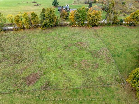 Photo 10 at PT 1 McAndrews Road, Rideau Lakes (North Crosby) Twp, Rideau Lakes