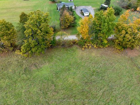 Photo 13 at PT 1 McAndrews Road, Rideau Lakes (North Crosby) Twp, Rideau Lakes