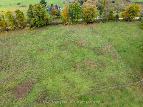 Photo 14 at PT 1 McAndrews Road, Rideau Lakes (North Crosby) Twp, Rideau Lakes