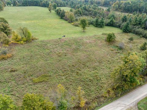 Photo 7 at PT 4 McAndrews Road, Rideau Lakes (North Crosby) Twp, Rideau Lakes