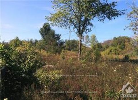 Photo 0 at 49 Rideau Avenue N, SMITHS FALLS, Smiths Falls