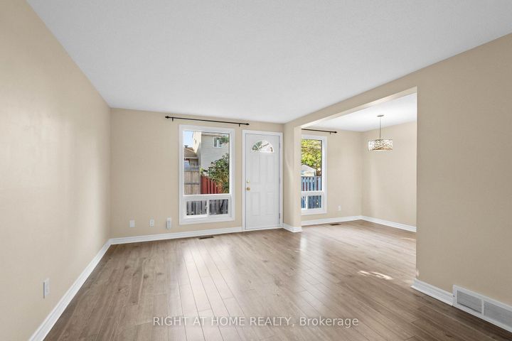 Photo 21 at 235 THISTLEDOWN Court, Nepean (Pheasant Run), Ottawa