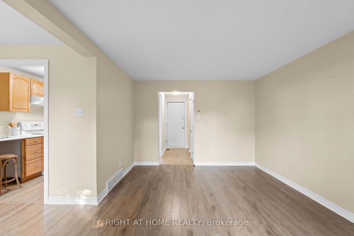 Photo 22 at 235 THISTLEDOWN Court, Nepean (Pheasant Run), Ottawa