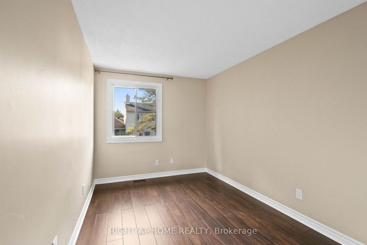 Photo 27 at 235 THISTLEDOWN Court, Nepean (Pheasant Run), Ottawa
