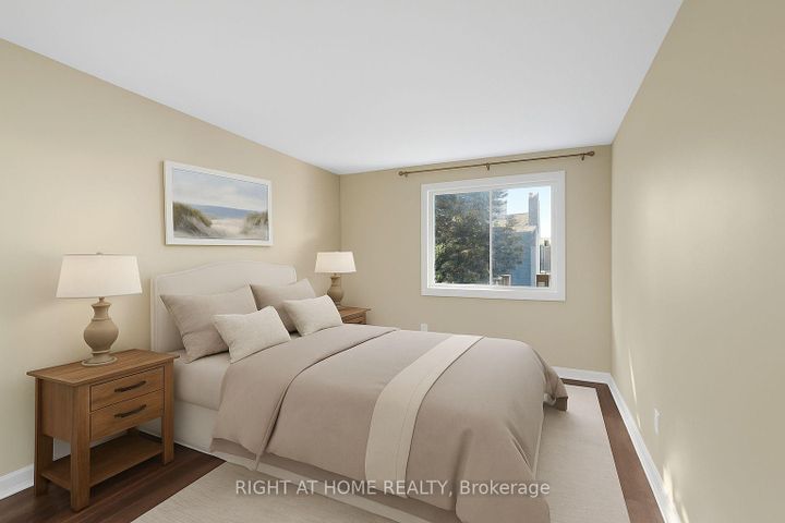 Photo 29 at 235 THISTLEDOWN Court, Nepean (Pheasant Run), Ottawa