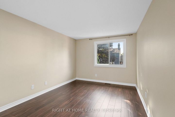 Photo 30 at 235 THISTLEDOWN Court, Nepean (Pheasant Run), Ottawa