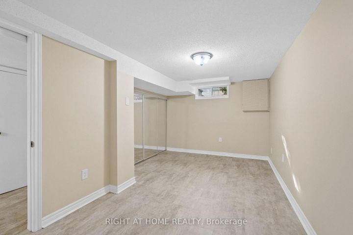 Photo 35 at 235 THISTLEDOWN Court, Nepean (Pheasant Run), Ottawa