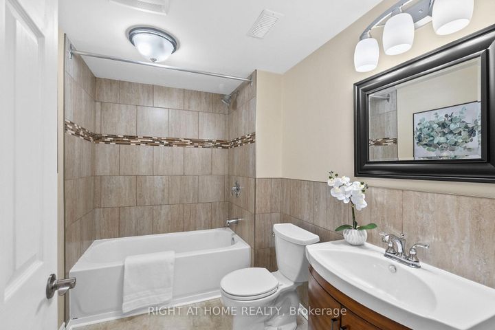 Photo 38 at 235 THISTLEDOWN Court, Nepean (Pheasant Run), Ottawa