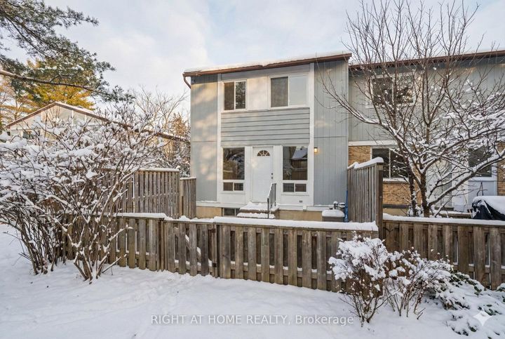 Photo 39 at 235 THISTLEDOWN Court, Nepean (Pheasant Run), Ottawa