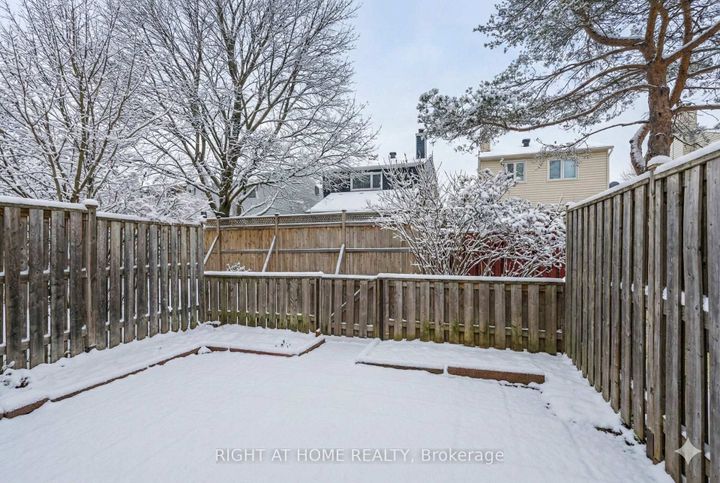 Photo 40 at 235 THISTLEDOWN Court, Nepean (Pheasant Run), Ottawa