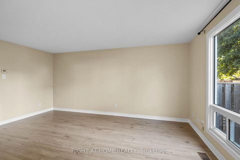 Photo 18 at 235 THISTLEDOWN Court, Nepean (Pheasant Run), Ottawa