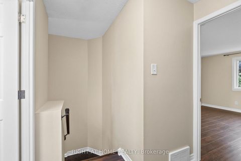 Photo 23 at 235 THISTLEDOWN Court, Nepean (Pheasant Run), Ottawa