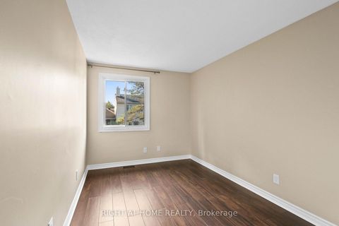 Photo 27 at 235 THISTLEDOWN Court, Nepean (Pheasant Run), Ottawa