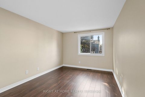 Photo 30 at 235 THISTLEDOWN Court, Nepean (Pheasant Run), Ottawa