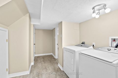 Photo 32 at 235 THISTLEDOWN Court, Nepean (Pheasant Run), Ottawa