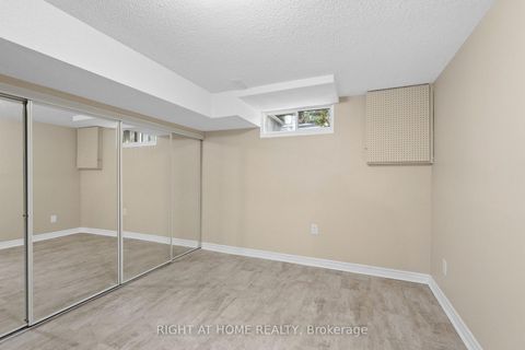 Photo 36 at 235 THISTLEDOWN Court, Nepean (Pheasant Run), Ottawa