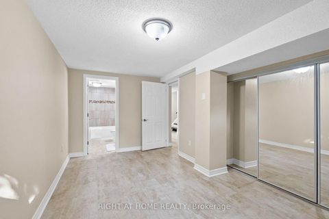 Photo 37 at 235 THISTLEDOWN Court, Nepean (Pheasant Run), Ottawa