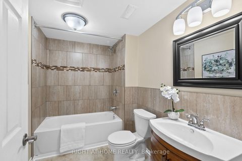 Photo 38 at 235 THISTLEDOWN Court, Nepean (Pheasant Run), Ottawa
